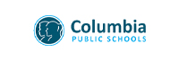 Columbia Public School
