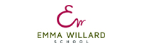 Emma Willard School