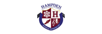 Hampden Charter School Of Science
