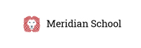 Meridian World School