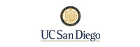 University Of California San Diego