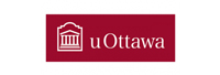 University Of Ottawa