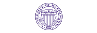 University Of Washington - Foster School Of Business
