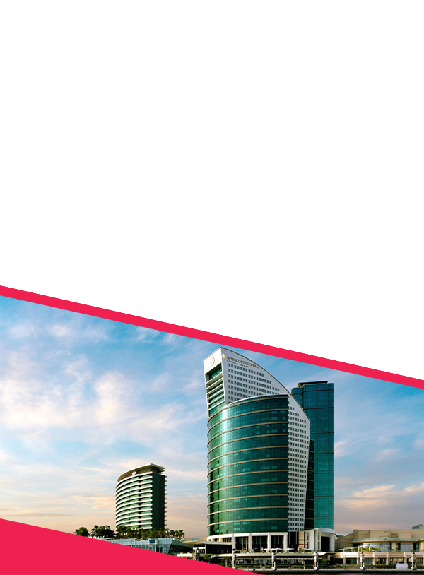 Mobile Banner Resize!