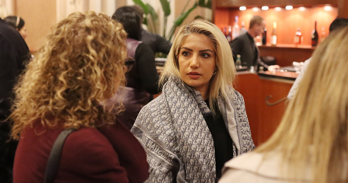 Blog1_education_highlight