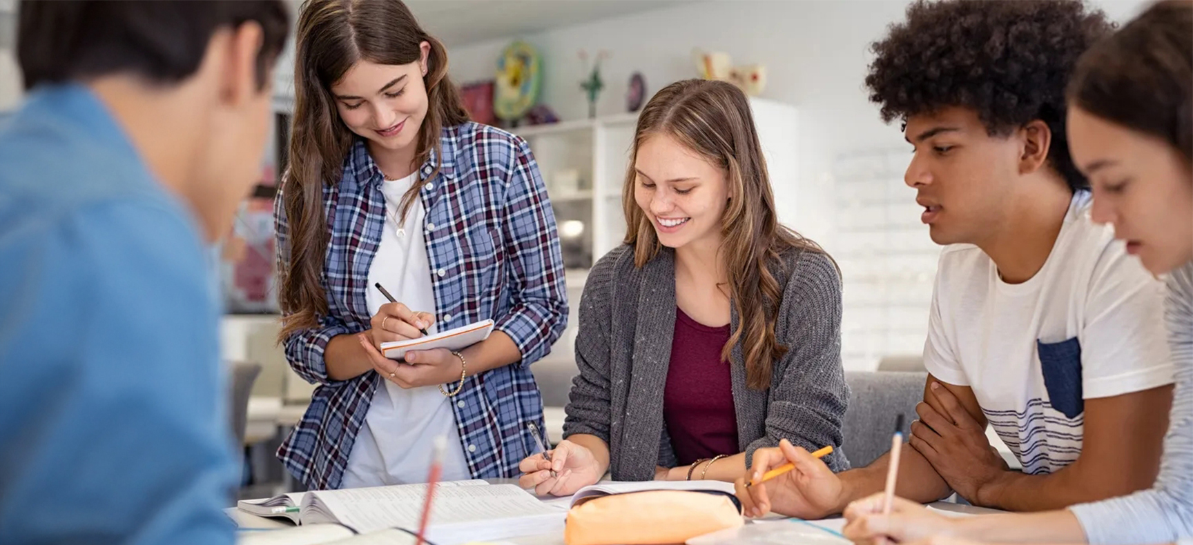 Alternative Assessment