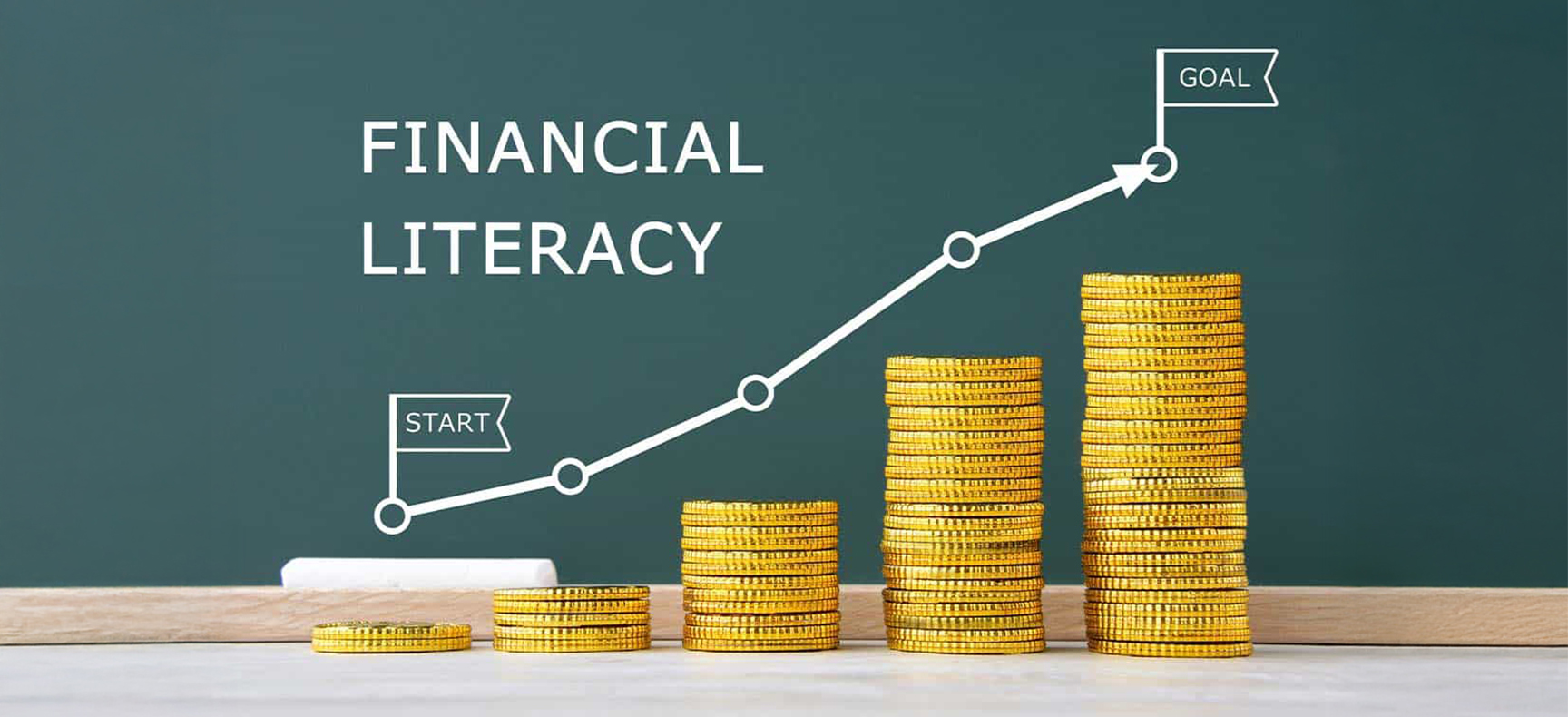 Financial Literacy In Education