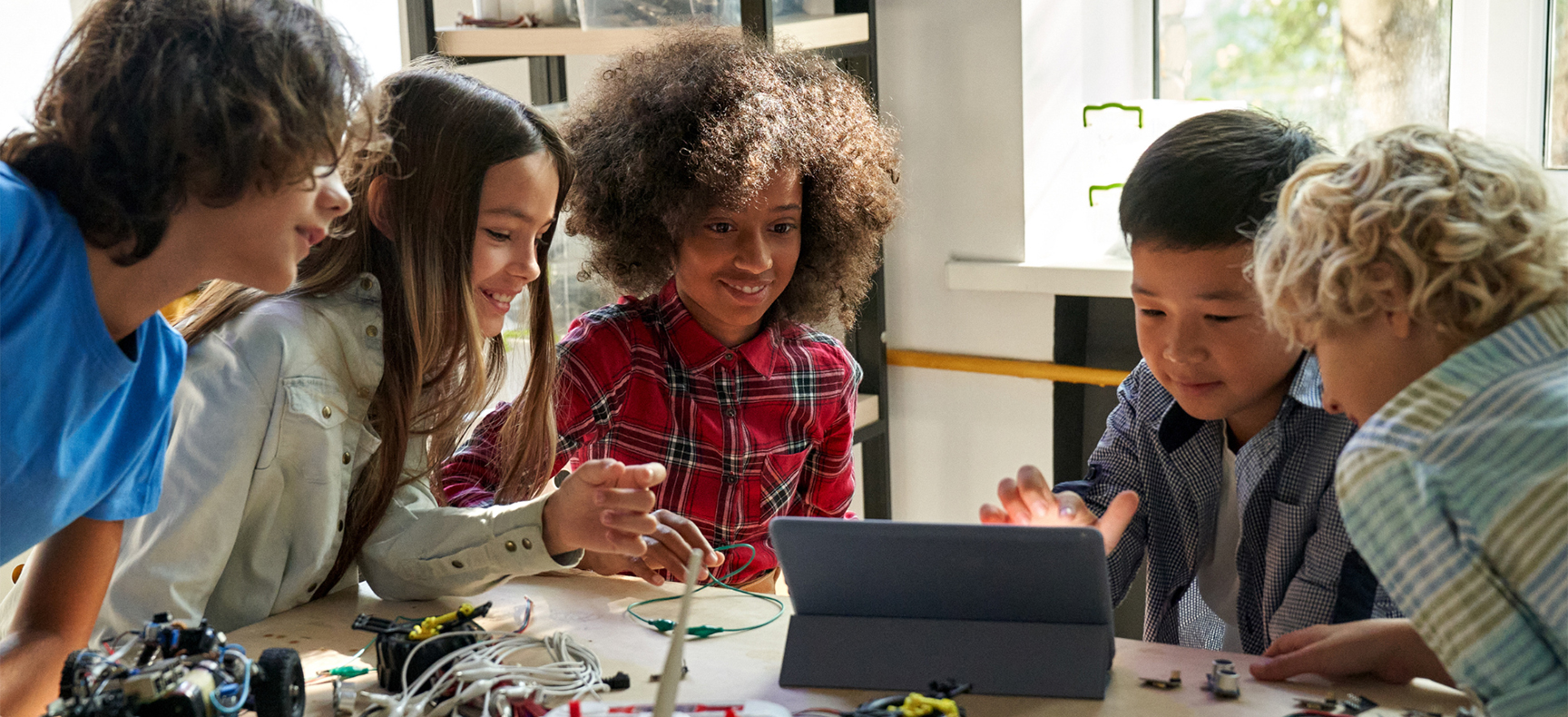 Gamification & Motivation