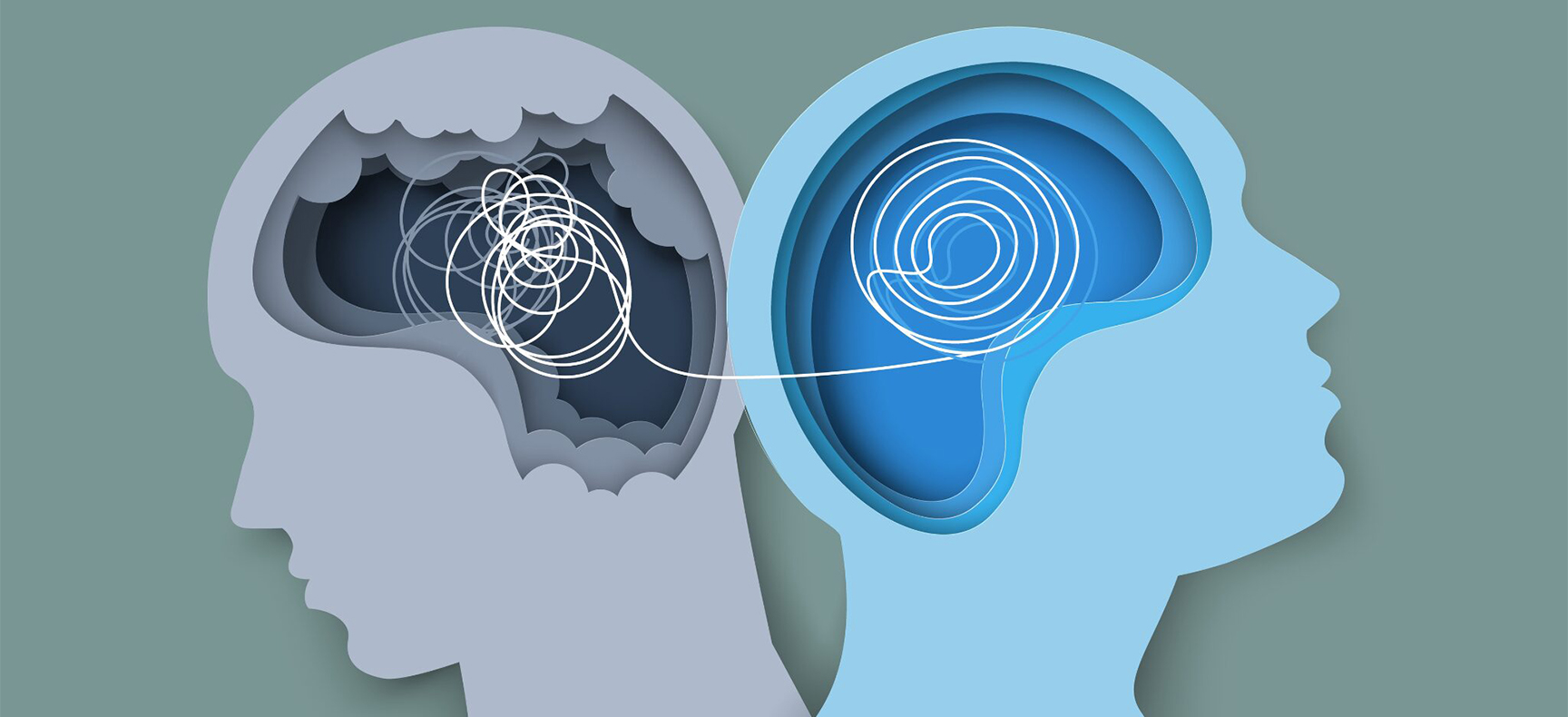 Mental Health Banner