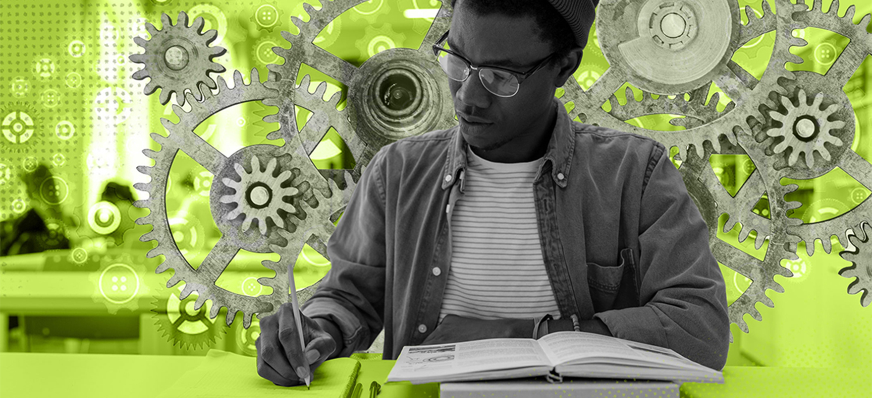 Neurodiversity Banner