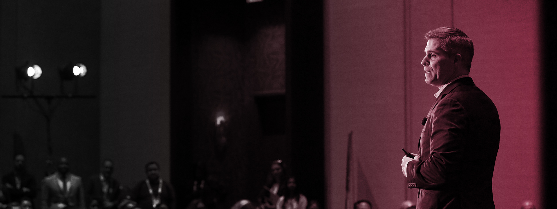 Education announcement-page-banner