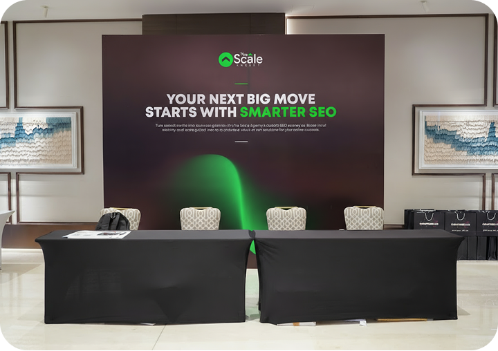 How to redeem one month of services