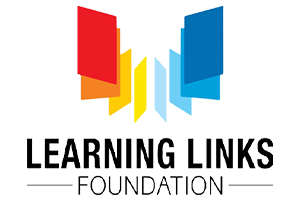 Learning-Links-Foundation