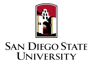 San-Diego-State-University_0