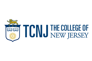 The-College-Of-New-Jersey_0