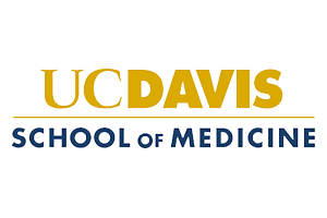UC-Davis-SOM_0