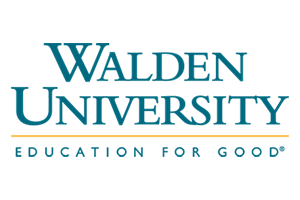 Walden-University,-Samson-Cree-Nation-2