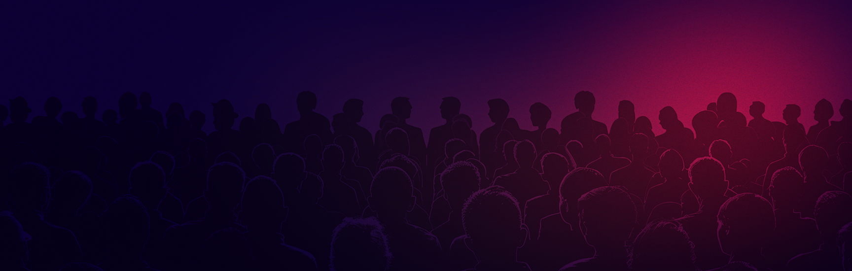 Education announcement-page-banner