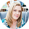 Amy O’Meara