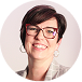 Lisa Polk