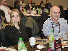 A9