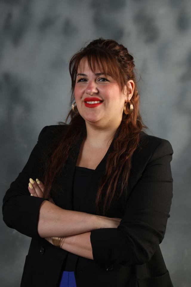 Dima Naim Mohammad Abusharkh