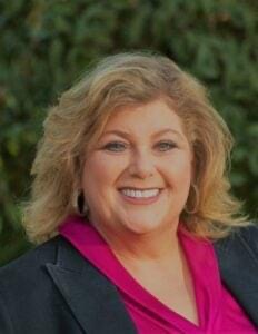 Dr. Jennifer Herrera