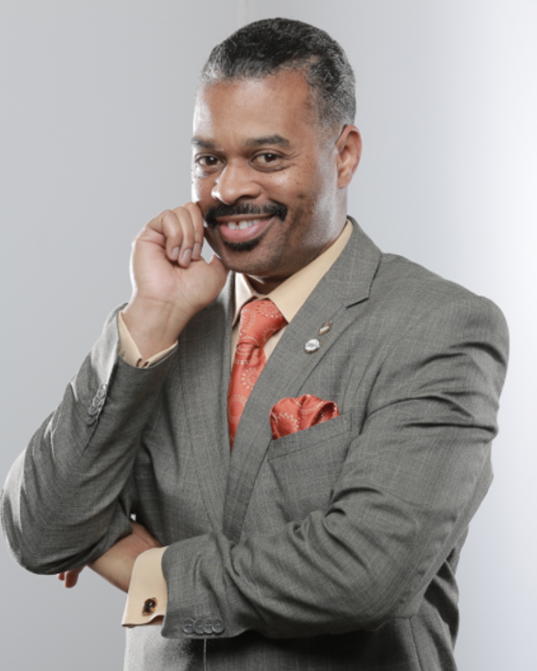 Julius L. Cartwright