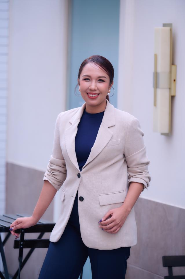 Kaewkhwangunn (KruGunn) Chantamunee