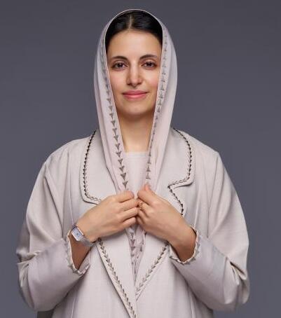 Dr. Siham Mousa Alhaider