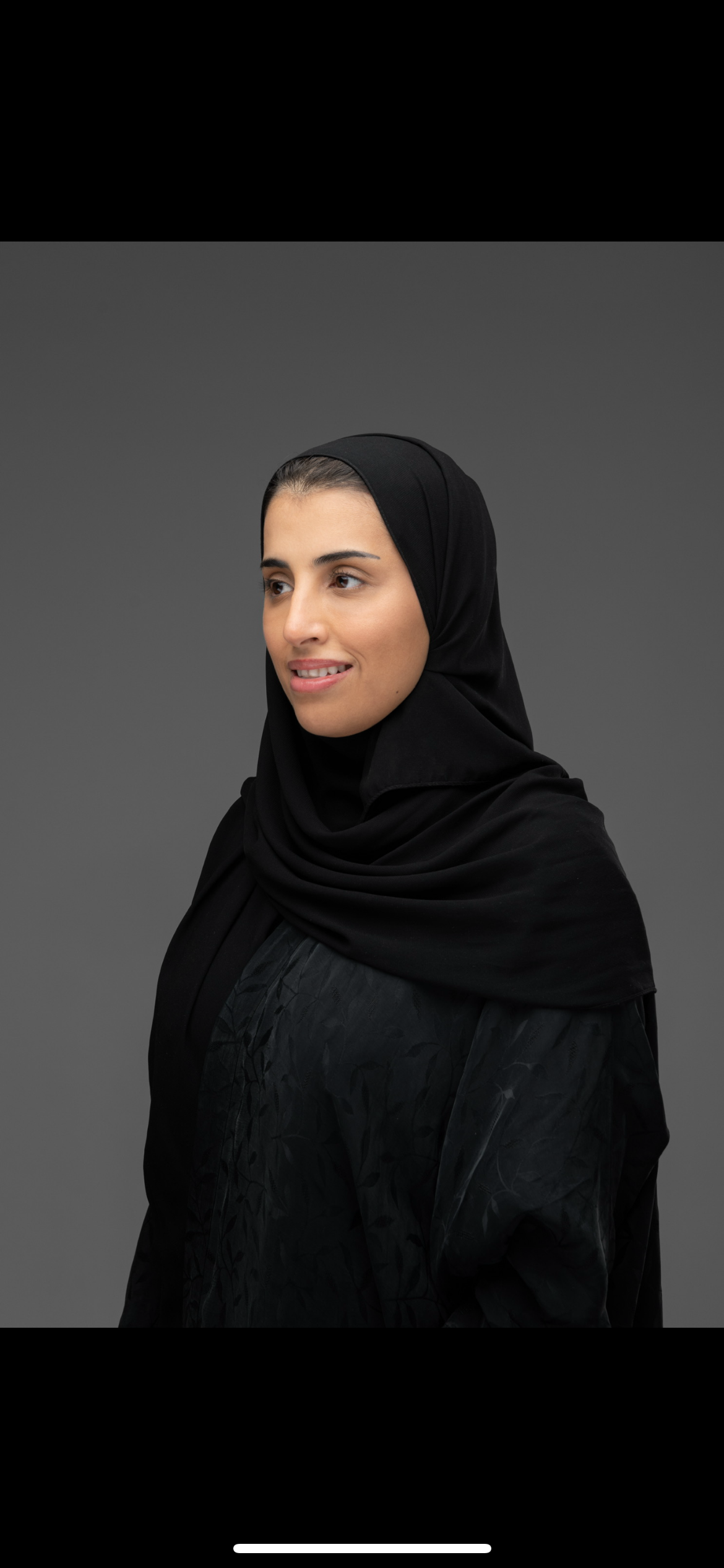 Dr. Suad Ibrahim Alrebdi