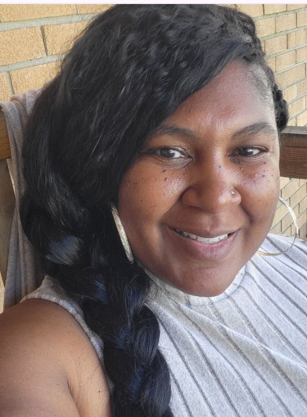 Philisa Bennett, EdS. CDF