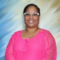 Sonya S. Gaither