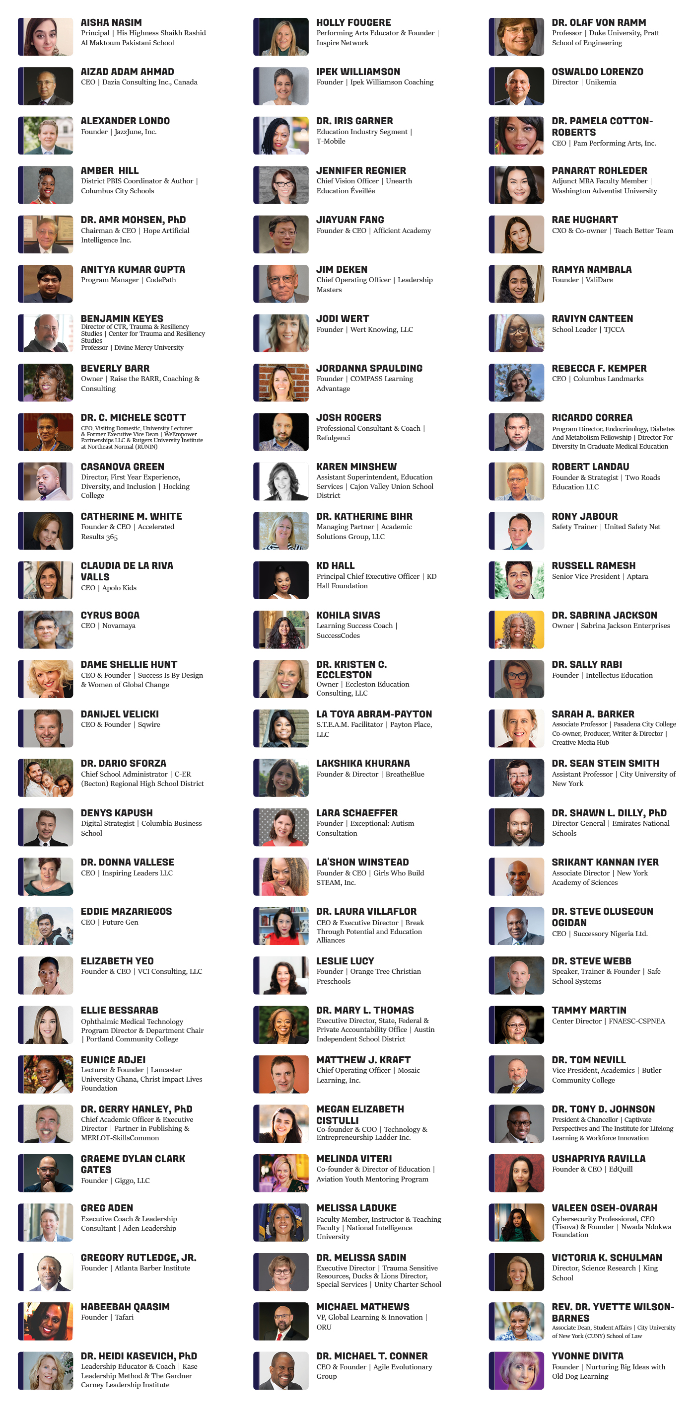 Education_USA_Awardee