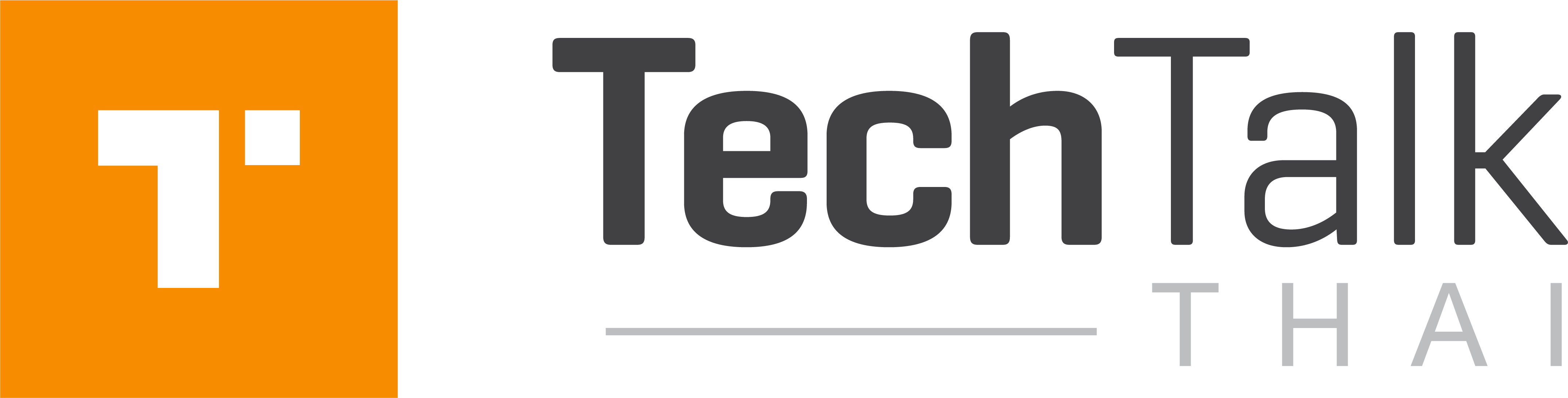 techtalkthai