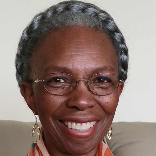 Dr. Barbara Shannon