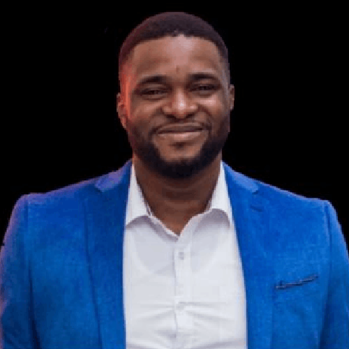 Bobuchim Kendy Paulvin-Atuzie