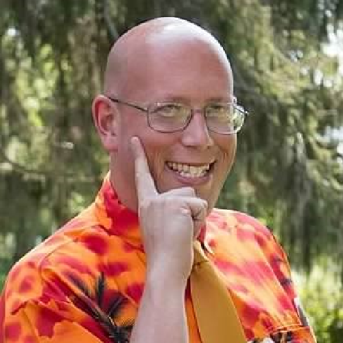 Christopher Ouellette