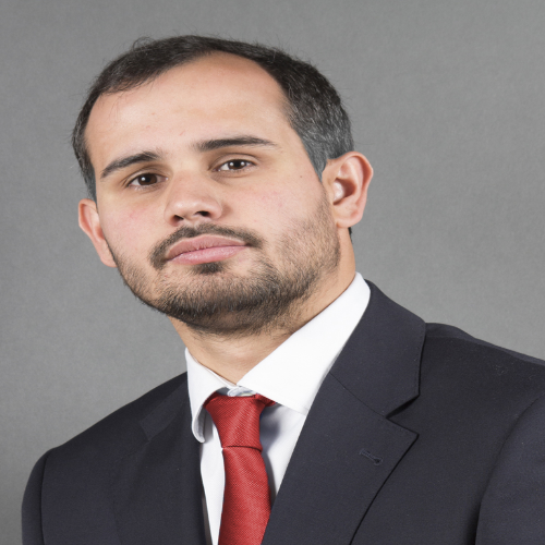 Diego Nuñez Fernandez-Shaw