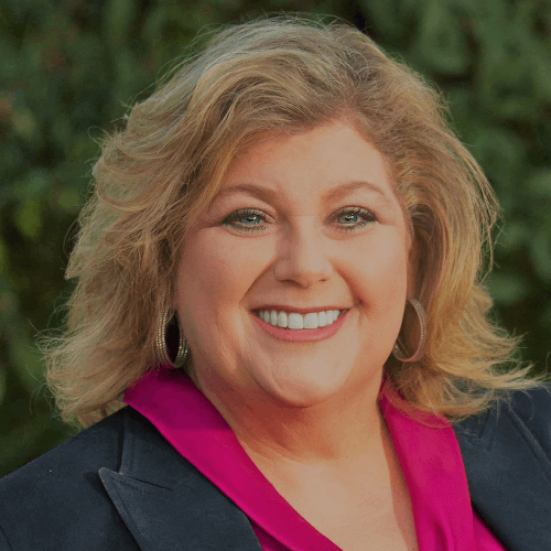 Dr. Jennifer E. Herrera