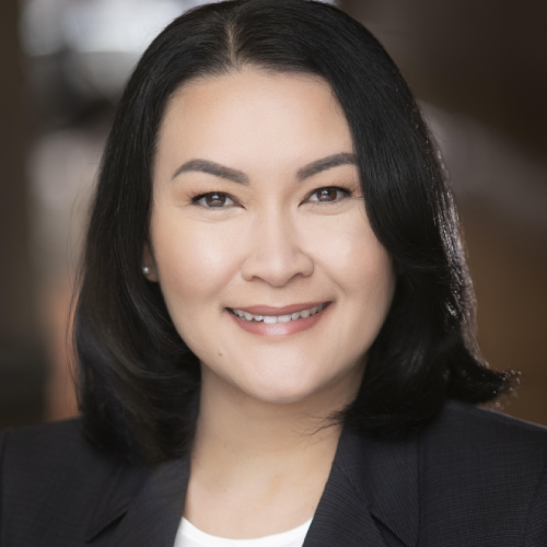 Dr. Panarat Rohleder