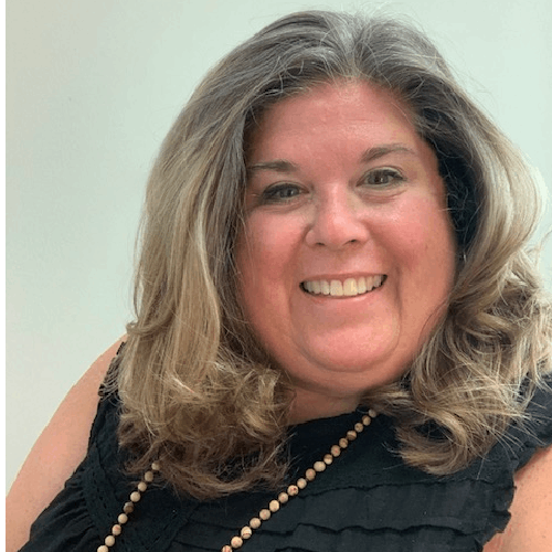 Dr. Shana L. Garrett