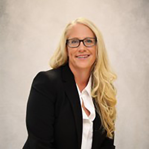 Dr. Shelta J Richardson