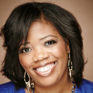 LaShonda Bracey Ms. ED