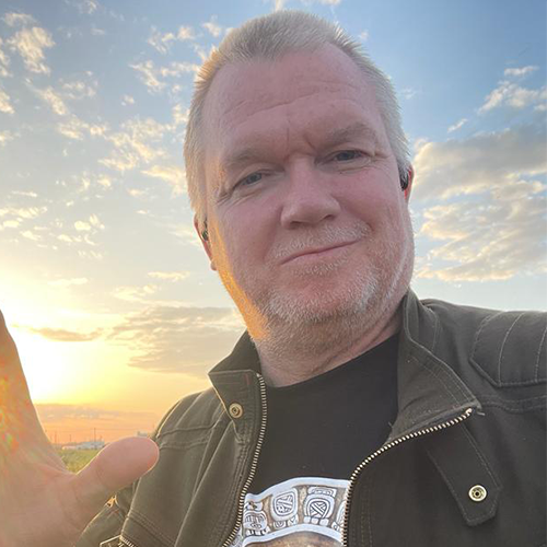 UnDaoDu Michael J Trout