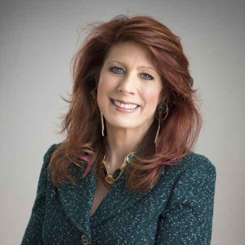 Noelle Sue Chalfant-Morra