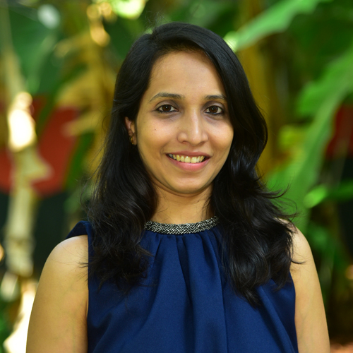 Director | The Learning Curve International School