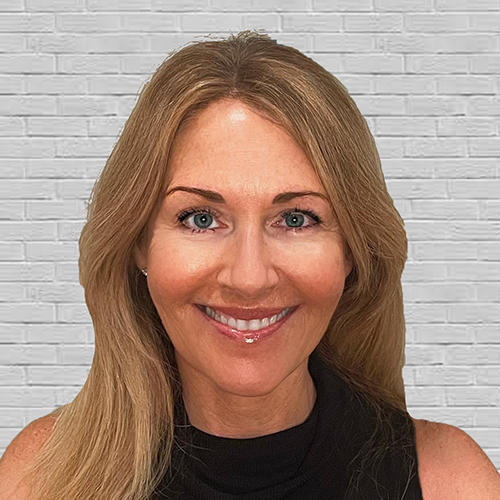 Susan Nelson Spencer