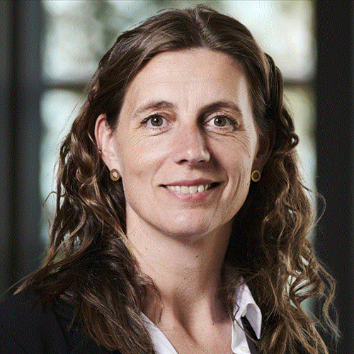 Varinka Lyng Matthäi