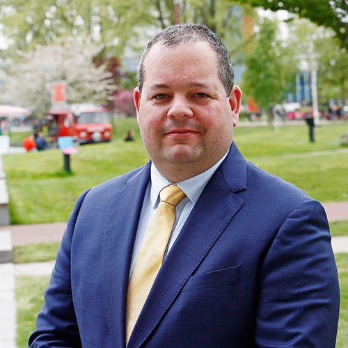 Willem van Valkenburg